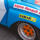 Illustration for article titled Rolex MM Reunion—The Paddock (pt.2)